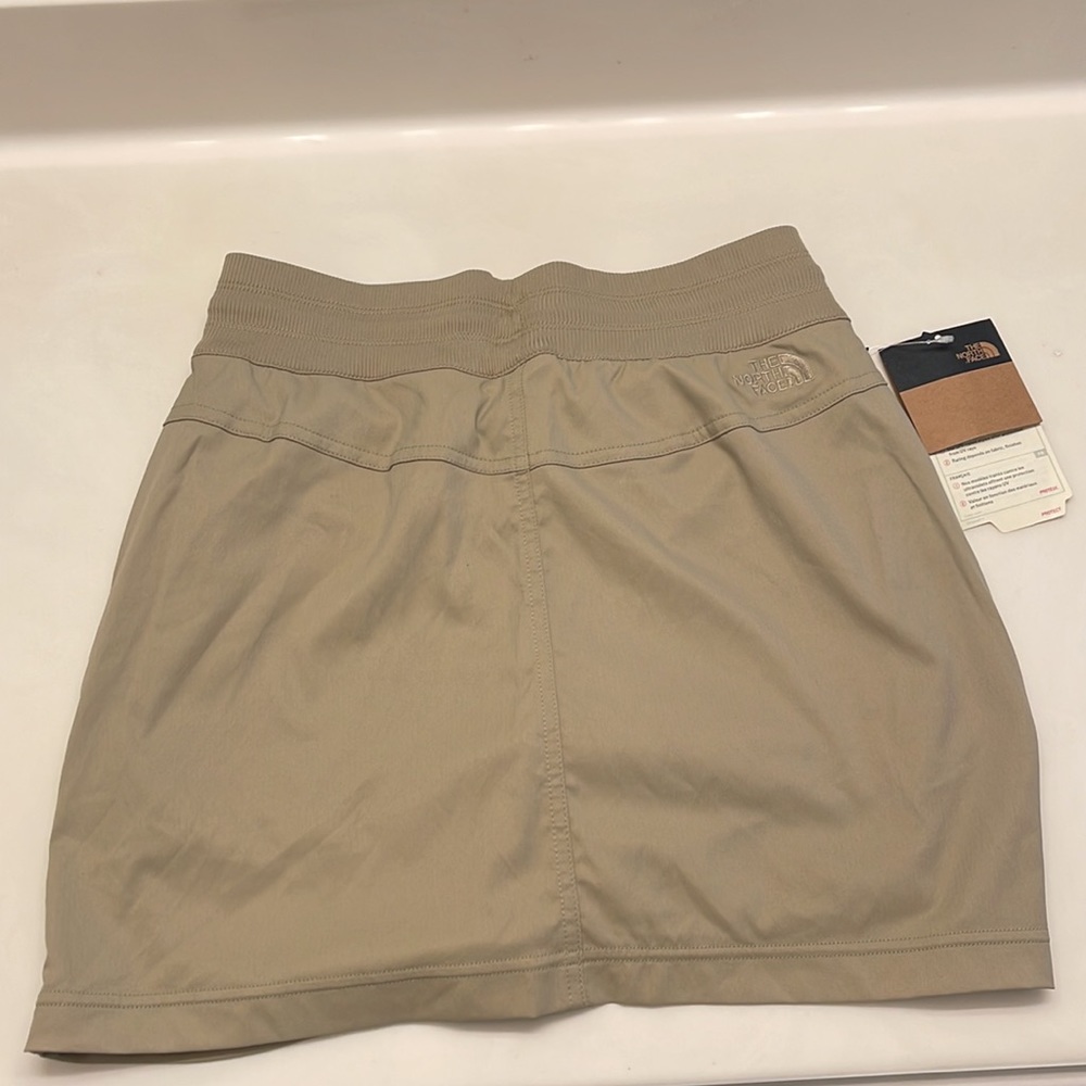 The North Face Skort - Picture 6 of 8